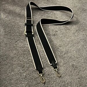 Kate Spade Crossbody Strap